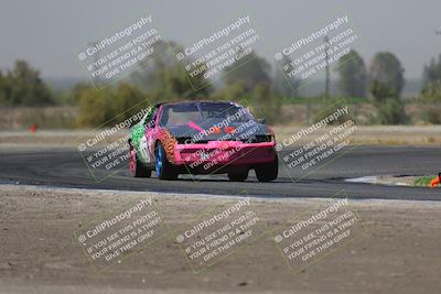 media/Oct-01-2022-24 Hours of Lemons (Sat) [[0fb1f7cfb1]]/12pm (Sunset)/